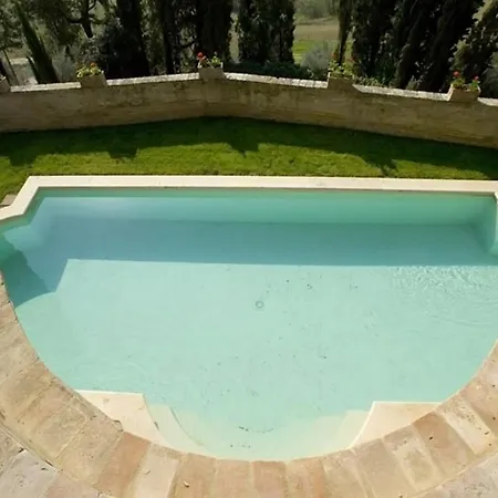 Di Cabbiavoli Castelfiorentino