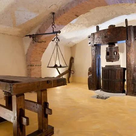 Di Cabbiavoli * Castelfiorentino
