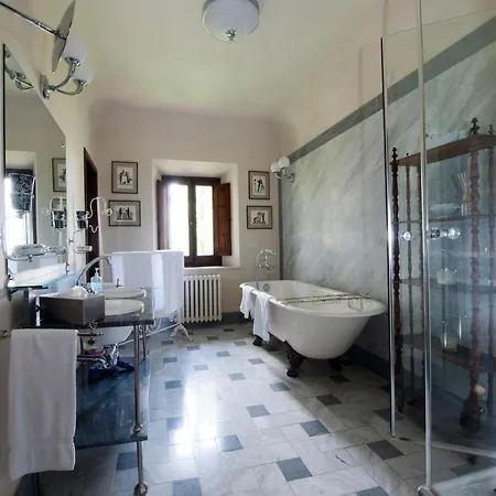 Di Cabbiavoli * Castelfiorentino