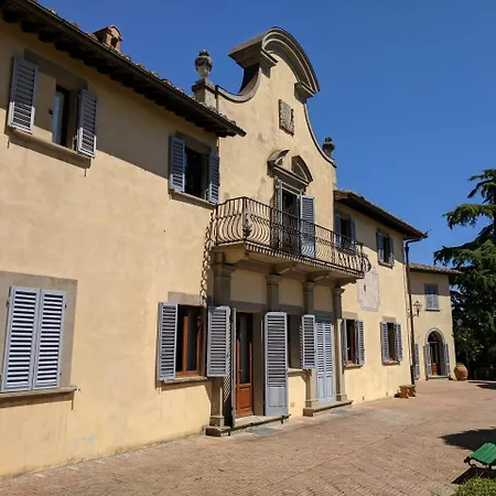 Di Cabbiavoli * Castelfiorentino