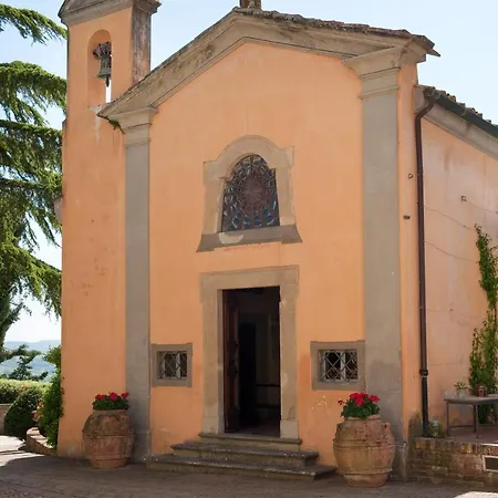 Di Cabbiavoli